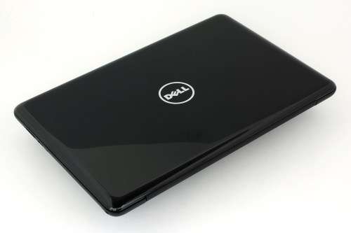 Dell Inspiron 15 GAMING Notebook, i7-7500u, AMD R7 M445 GPU, 8gb Ram, 256 SSD
