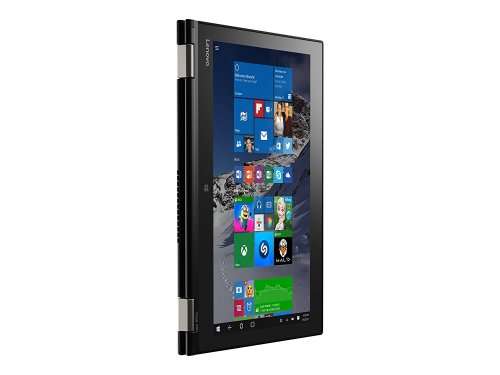 Lenovo Thinkpad Yoga 260, core i7-6500u, Full HD With Touchscreen & Pen Input, 8gb Ram, 256SSD,