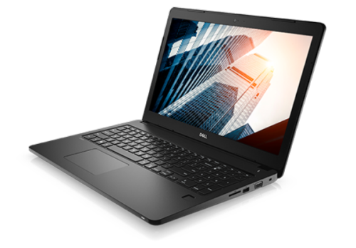 new in box Dell Latitude E5480 i7-7500u CPU. 256gb SSD, 8GB Ram, Full HD Display. keyboard backlit