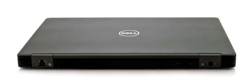 new Dell Precision 3520 WorkStation. i7-7700HQ CPU,512SSD,32GB Ram.Full HD Display,Nvidia GPU