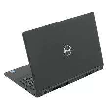 new Dell Precision 3520 WorkStation. i7-7700HQ CPU,512SSD,32GB Ram.Full HD Display,Nvidia GPU