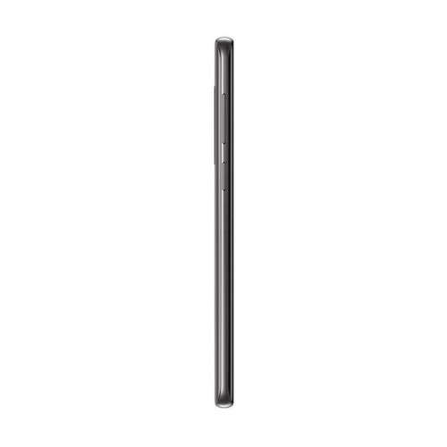 Samsung Galaxy S9 PLUS. 128gb Storage. 6gb Ram. 3500mAh Battery [Best Smartphone on the market]