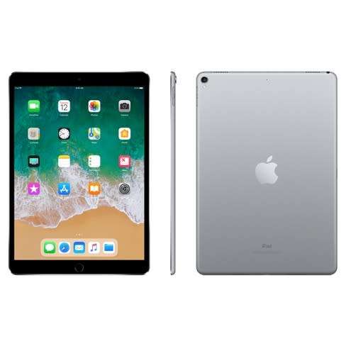 apple IPAD PRO 12.9''. 256GB. Cellular[4G/LTE]+ WiFi. 2.2GHz, Apple A9X  +  Elegant Leather Case