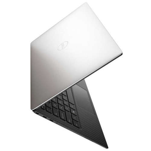 Dell XPS 13 NoteBook with Infinity Full HD Display, Core i7-8550u Quadcore. 512GB SSD. 8GB Ram