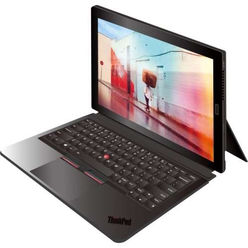Lenovo Thinkpad X1 Tablet. core i7 7th gen CPU. 512SSD,16GB Ram.KB backlit. Touch & Pen