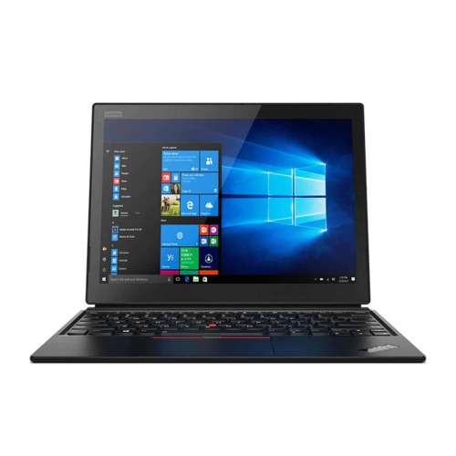 Lenovo Thinkpad X1 Tablet. core i7 7th gen CPU. 512SSD,16GB Ram.KB backlit. Touch & Pen