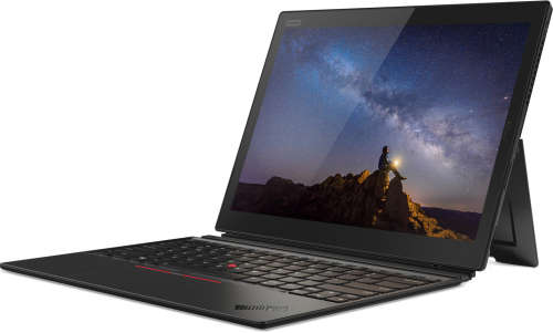 Lenovo Thinkpad X1 Tablet. core i7 7th gen CPU. 512SSD,16GB Ram.KB backlit. Touch & Pen