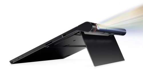 Lenovo Thinkpad X1 Tablet. core i7 7th gen CPU. 512SSD,16GB Ram.KB backlit. Touch & Pen