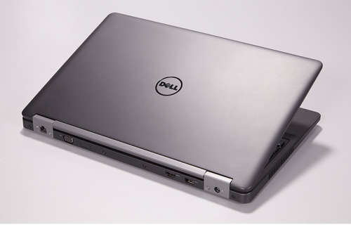 Dell Latitude E5570 Workstation. i7-6820 [QuadCore] CPU 16GB Ram. 512GB SSD. Full HD IPS Dis. 4G/LTE