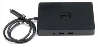 Dell XPS 15. i7-9750H HexCore. 4K OLED Infinity High Res Touch Dis. 1TB NVMe SSD,32GB Ram.Nvidia GPU