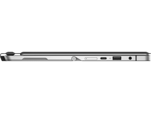 HP Elite X2 2in1 NoteBook. i5-7300u. 256 SSD, 8GB Ram. High Res 2k IPS TouchScreen,Pen Support