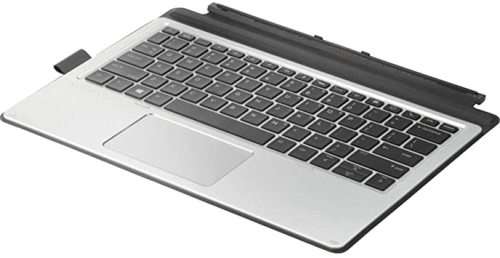 HP Elite X2 2in1 NoteBook. i5-7300u. 256 SSD, 8GB Ram. High Res 2k IPS TouchScreen,Pen Support