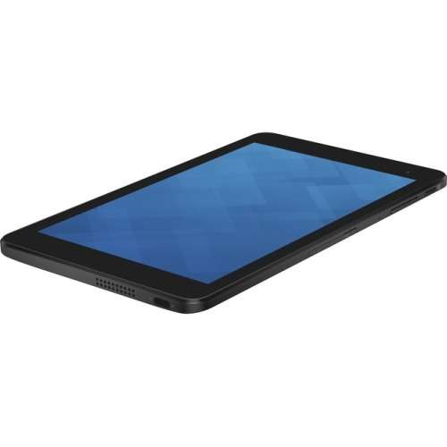 Dell Venue 8 Pro. Intel QuadCore CPU. 64GB Drive, 4GB Ram.FullHD+ Display. 4G/LTE Built-In, SDCard