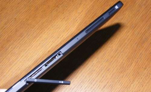 Dell Venue 8 Pro. Intel QuadCore CPU. 64GB Drive, 4GB Ram.FullHD+ Display. 4G/LTE Built-In, SDCard