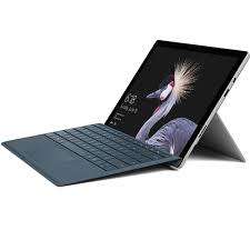 Microsoft Surface Pro 4. Core i7. 256 SSD,8GB Ram.High Res 2K IPS TouchScn.Pen Support+Surface Mouse