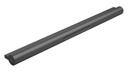 Microsoft Surface Pro 4. Core i7. 256 SSD,8GB Ram.High Res 2K IPS TouchScn.Pen Support+Surface Mouse