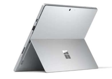 Microsoft Surface Pro 4. Core i7. 256 SSD,8GB Ram.High Res 2K IPS TouchScn.Pen Support+Surface Mouse