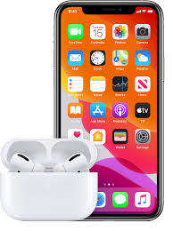 Iphone Xs. 512gb Fash Storage. 4gb ram. Super Retina OLED High Res Display. 3D Touch + Airpods Pro