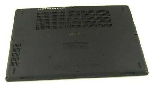 Dell Latitude 5580 Laptop wth TOUCHSCREEN.core i7-7600u 2.8GHz,1TB SSD,32GB Ram,FullHD IPS TouchScr