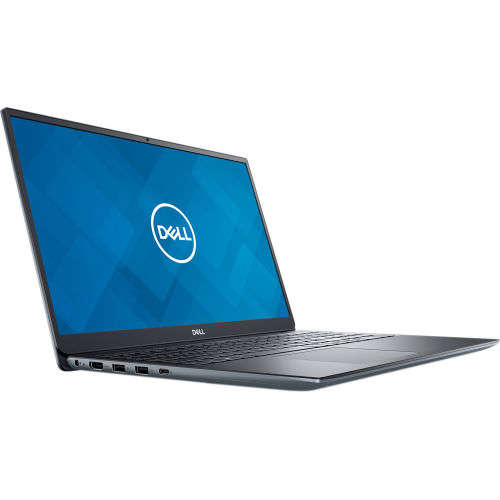 10th gen Dell Vostro 5590. i7-10150U QUAD-CORE CPU,512SSD,16GB Ram,FullHD Bezeless Display