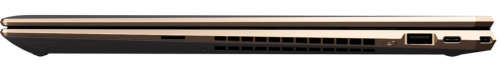 HP Spectre X360 Convertible 15. i7-10510U QUADCORE CPU,512SSD,16GB Ram, 4K TOUCH Display/Pen