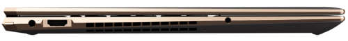 HP Spectre X360 Convertible 15. i7-10510U QUADCORE CPU,512SSD,16GB Ram, 4K TOUCH Display/Pen
