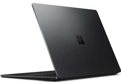 Microsoft Surface Laptop 3. 15`` Ryzen7. 512SSD,16GB Ram,Infinity Hi-Res TOUCH Displ.FaceID.AMD GPU