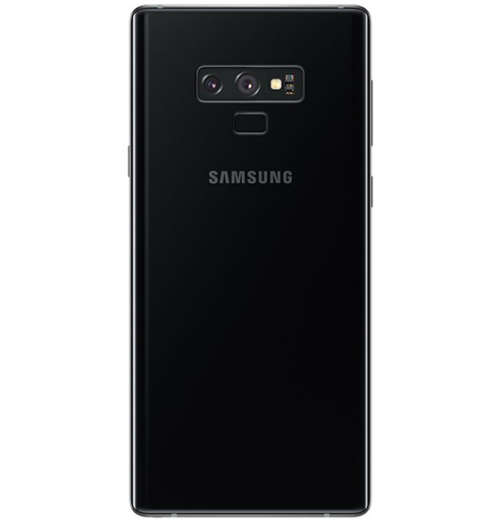 @a giveaway ZAR, Samsung Galaxy Note 9 + Samsung Fast Wireless Charger Converible +  Samsung Dex Pad