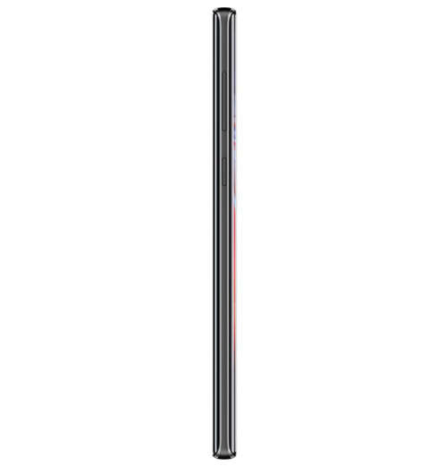 @a giveaway ZAR, Samsung Galaxy Note 9 + Samsung Fast Wireless Charger Converible +  Samsung Dex Pad