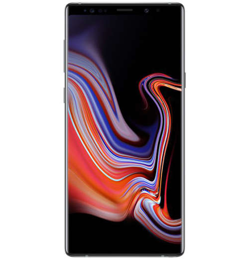@a giveaway ZAR, Samsung Galaxy Note 9 + Samsung Fast Wireless Charger Converible +  Samsung Dex Pad