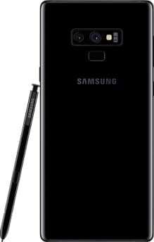 @a giveaway ZAR, Samsung Galaxy Note 9 + Samsung Fast Wireless Charger Converible +  Samsung Dex Pad