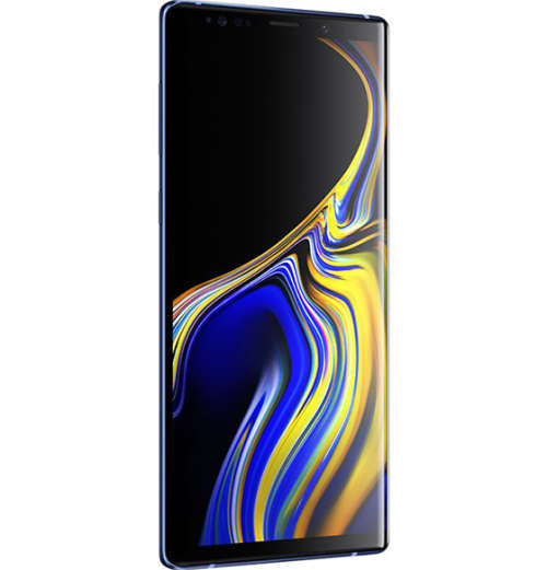 @a giveaway ZAR, Samsung Galaxy Note 9 + Samsung Fast Wireless Charger Converible +  Samsung Dex Pad