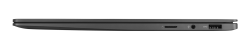Asus ZenBook 13 Professional Laptop. QuadCore i5 CPU,256SSD, 8GB Ram,FullHD IPS Display, FingerPrint