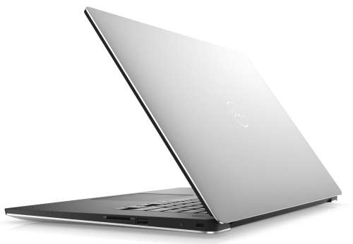 Dell XPS 15. Hexa-Core i7, 512SSD, 32GB Ram,FullHD Infinity IPS Display,FingerPrint, Windows 11 PRO