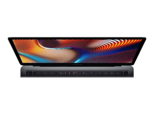 Apple MacBook Air 13-Inch With Apple M1 Processor 7 Core GPU 256GB,Latest macOS Monterey
