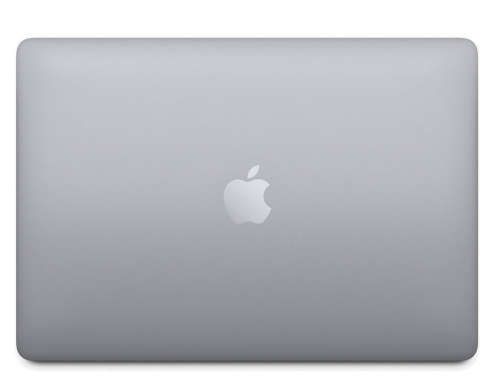 brandnew MACBOOK PRO 13 With Apple 8-Core M1 CPU,8-Core GPU,512gb SSD,8gb Ram,TouchID,macOS Monterey