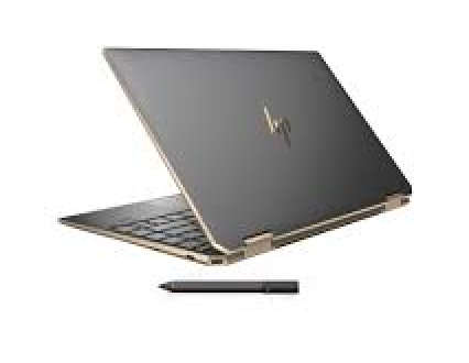 HP Spectre x360 Convertible 13. i7-Quad,1TB SSD,16GB Ram,4K TOUCH Disp,Pen Support,Win 11 PRO,FaceID