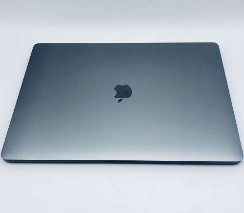 MacBook PRO 15 Retina /TOUCHBAR. Quad-Core i7, 512SSD, 16gb Ram, TouchID, latest macOS Monterey