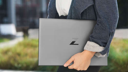 latest HP ZBook Firefly 15 G8 WorkStation,Core i7, 11th Gen, 16GB Ram, 512GB NVMe SSD, FaceID,5G/LTe