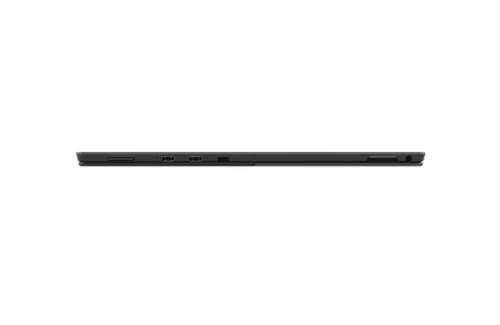 Lenovo ThinkPad X1 Tablet, Quad-Core i5, 8gb Ram,256SSD, 3K High-Res TOUCHSCREEN, 4G/LTe,FingerPrint