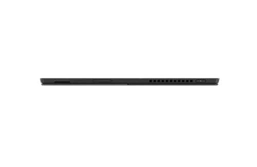 Lenovo ThinkPad X1 Tablet, Quad-Core i5, 8gb Ram,256SSD, 3K High-Res TOUCHSCREEN, 4G/LTe,FingerPrint