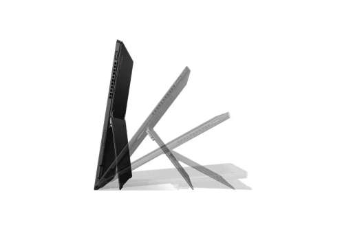Lenovo ThinkPad X1 Tablet, Quad-Core i5, 8gb Ram,256SSD, 3K High-Res TOUCHSCREEN, 4G/LTe,FingerPrint