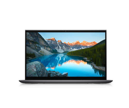 Dell Inspiron 5410, 2in1 Laptop,CORE i7, 16gb Ram,512SSD, FullHD TOUCH,FingerPrint, PEN, Nvidia GPU
