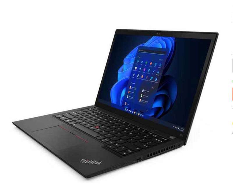 @ a give-away Lenovo X13 Pro Laptop, 16GB Ram, 512SSD, FullHD+ IPS Display, 4G/5G/LTeA, FaceID