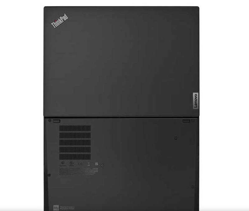 @ a give-away Lenovo X13 Pro Laptop, 16GB Ram, 512SSD, FullHD+ IPS Display, 4G/5G/LTeA, FaceID