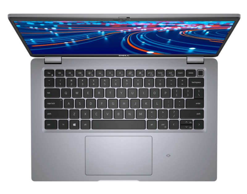 DELL Latitude 5430, QuadCore i7, 32GB Ram, 1TB SSD, FullHD Display, Fingerprint,4G/LTe