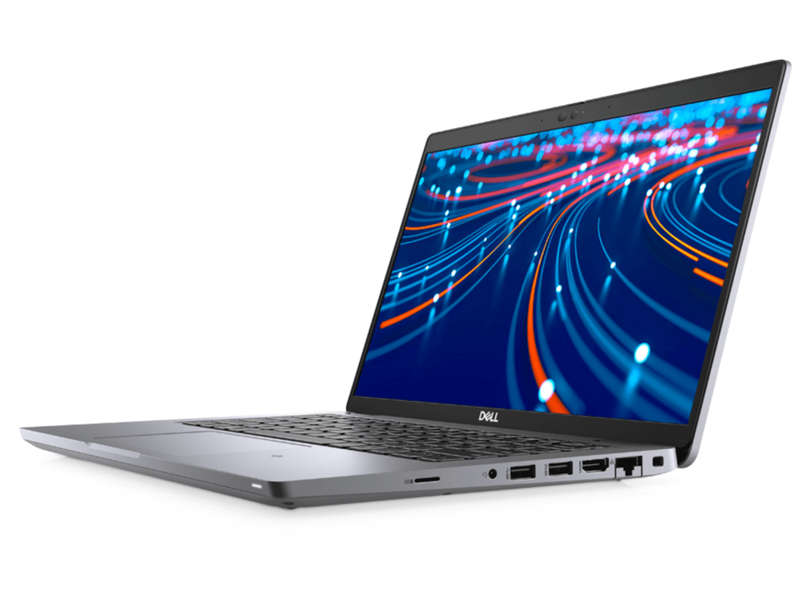 DELL Latitude 5430, QuadCore i7, 32GB Ram, 1TB SSD, FullHD Display, Fingerprint,4G/LTe