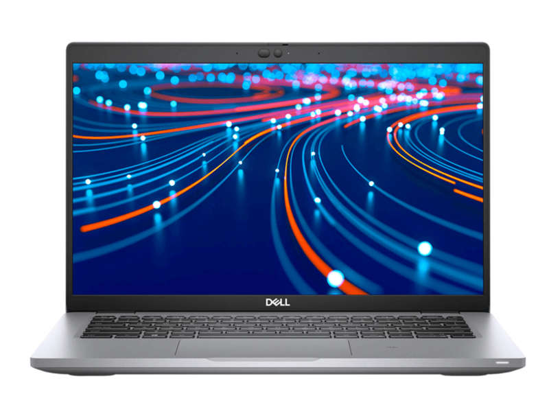 DELL Latitude 5430, QuadCore i7, 32GB Ram, 1TB SSD, FullHD Display, Fingerprint,4G/LTe