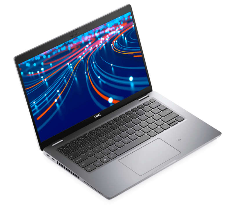 DELL Latitude 5430, QuadCore i7, 32GB Ram, 1TB SSD, FullHD Display, Fingerprint,4G/LTe