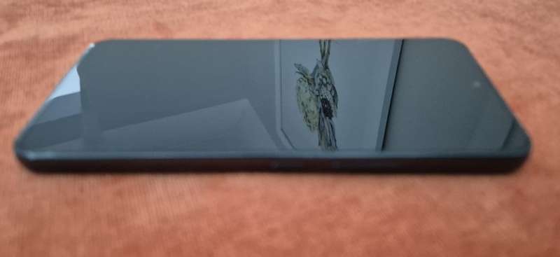 Samsung Galaxy S22 Green Dual SIM Model SM-S901E/DS